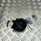 Claxon Auto Mercedes-Benz GLE W167 2023 A0005424800 Negru/Rosu - Piesa Originala Second Hand cu Garantie