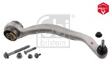 FEBI BILSTEIN 33363 Brat, suspensie roata