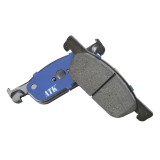 Set Placute Frana Fata 2016-&gt; 540281 ATK 08.01.008