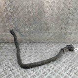 Furtun de lichid de răcire PEUGEOT PARTNER Furgon 2019 OEM: 9812441980 30738625