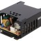 Alimentator Pulsatoriu 70W 5V 10A