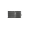Radiator clima CHRYSLER VOYAGER III GS DENSO DCN06015