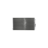 Radiator clima CHRYSLER VOYAGER III GS DENSO DCN06015