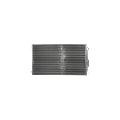 Radiator clima CHRYSLER VOYAGER III GS DENSO DCN06015 foto