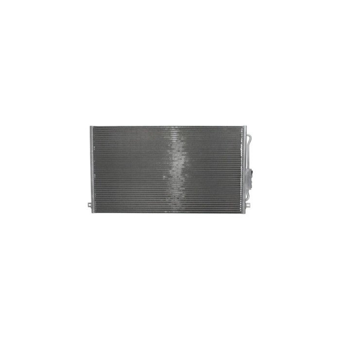 Radiator clima CHRYSLER VOYAGER III GS DENSO DCN06015