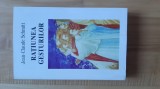 Jean-Claude Schmitt - Ratiunea gesturilor in Occidentul Medieval ( 1998 ) Evul Mediu medieval istoria Evului mediu mentalitătilor