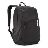 Rucsac laptop urban Thule Notus 20L, compartiment 14-16 inch, negru