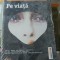 Pe Viata - Liza Marklund