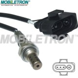 MOBILETRON OS-B425P Sonda Lambda
