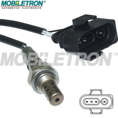MOBILETRON OS-B425P Sonda Lambda