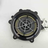 Difuzor ușă st&acirc;nga spate PORSCHE MACAN DKN 2021 OEM: 7PP035710C,361941-0010 31539164