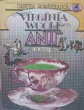 ANII-VIRGINIA WOOLF-352834