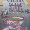 ANII-VIRGINIA WOOLF-352834