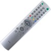 Telecomanda TV LCD Sony RM-934 Compatibila