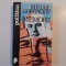 MEMORII de MIHAIL GORBACIOV , 1994