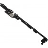 Suport Camera Frontala Honor Pad X8a, Service Pack 9706ABNC
