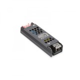 Cumpara ieftin Sursa de alimentare stabilizata 24V DC 25W 1A Best CarHome, Oem