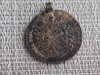1/2 taler 1789 A, argint, Europa
