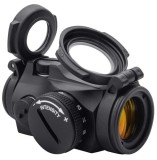 Dispozitiv ochire Aimpoint Micro H2 fara baza
