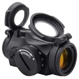 Dispozitiv ochire Aimpoint Micro H2 fara baza