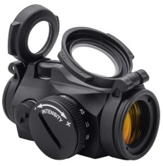 Dispozitiv ochire Aimpoint Micro H2 fara baza