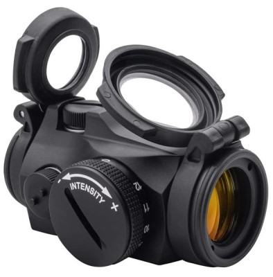 Dispozitiv ochire Aimpoint Micro H2 fara baza foto