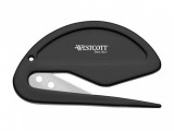 Cutit Pentru Corespondenta Westcott