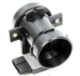 Senzor viteza aer SRL SE02-0092