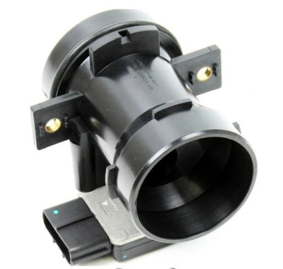 Senzor viteza aer SRL SE02-0092 foto