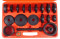 Foto  - 3