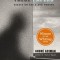 False Papers: Essays on Exile and Memory