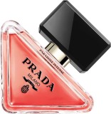 Prada, Paradoxe Intense, Apă de parfum, Pentru femei, 30 ml