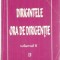 Dirigintele. Ora de dirigentie (volumul 2)