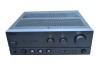 Amplificator Pioneer A 656 Mark II