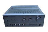 Amplificator Pioneer A 616 Mark II