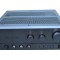 Amplificator Pioneer A 656 Mark II
