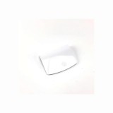 M&acirc;ner ușă pentru congelator SMEG 694931903 Original