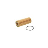 Filtru combustibil CITROEN C4 cupe LA ALCO Filters MD563