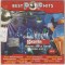 Various - Best Pop Hits, CD