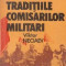 Urmand traditiile comisarilor militari