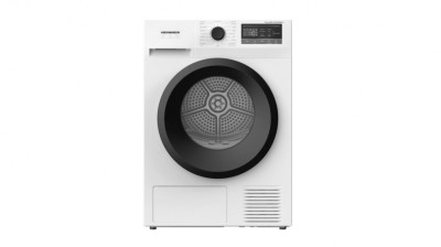 USCATOR DE RUFER HEINNER HHPD-M7N13PBKE+ foto