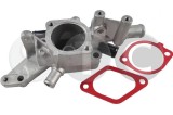 STC T406031 carcasa termostat
