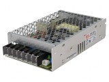 Alimentator Modular &Icirc;ncastrabil 105W 15V 7A
