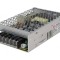 Alimentator Modular &Icirc;ncastrabil 105W 15V 7A