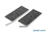 Filtru polen carbon w Renault Kangoo / Grand Kangoo (2008-&gt;)[KW0/1_] #1, Array