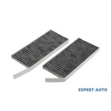 Filtru polen carbon w Renault Kangoo / Grand Kangoo (2008-&gt;)[KW0/1_] #1