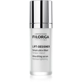 FILORGA LIFT -DESIGNER ser cu efect de lifting &icirc;mpotriva &icirc;mbătr&acirc;nirii pielii 30 ml