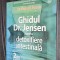GHIDUL PENTRU DETOXIFIERE INTESTINALA - DR JENSEN