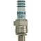 Bujie Auto/Moto Denso Iridium Power IU24 Cod Produs: MX_NEW IU24