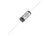 Condensator polipropilenă 2,7uF 400VDC